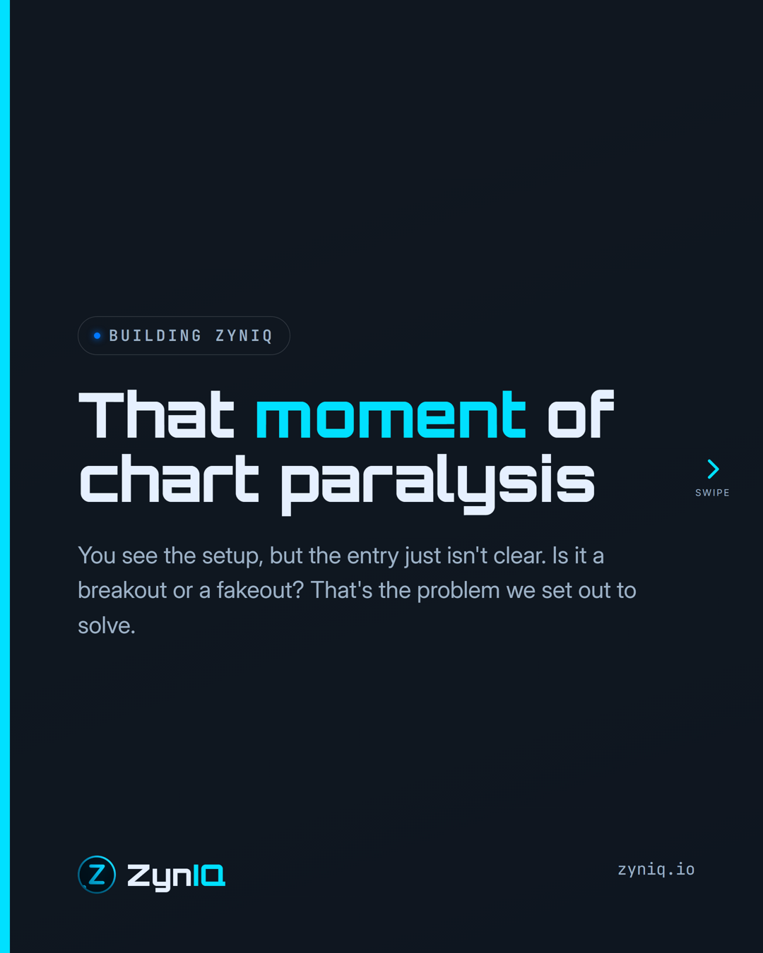 Carousel: chart paralysis (slide 1)