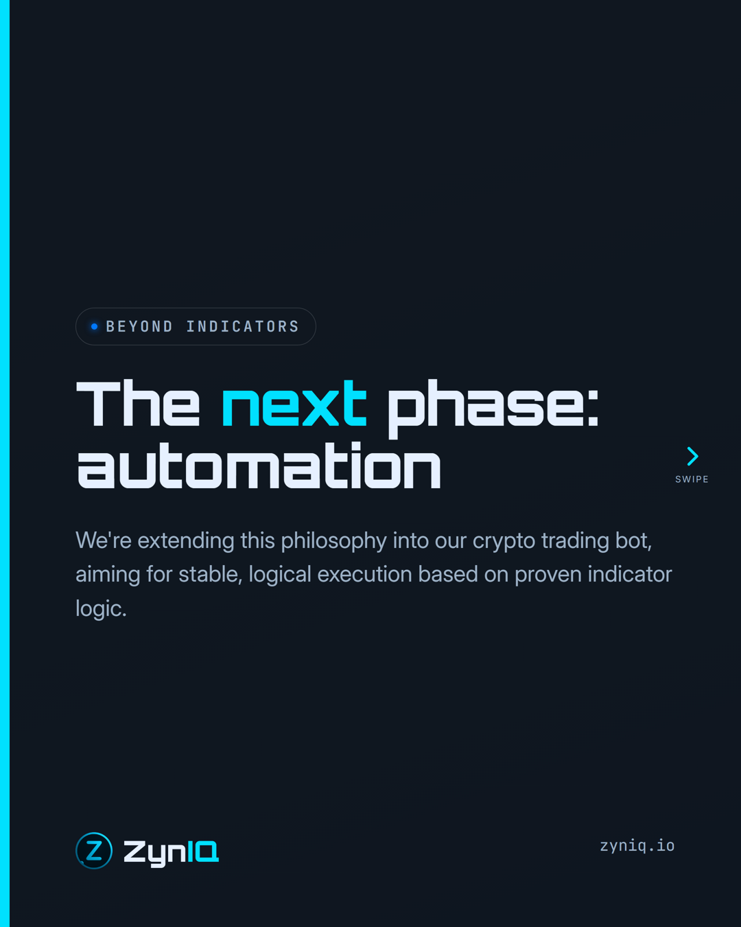 Carousel: chart paralysis (slide 4)